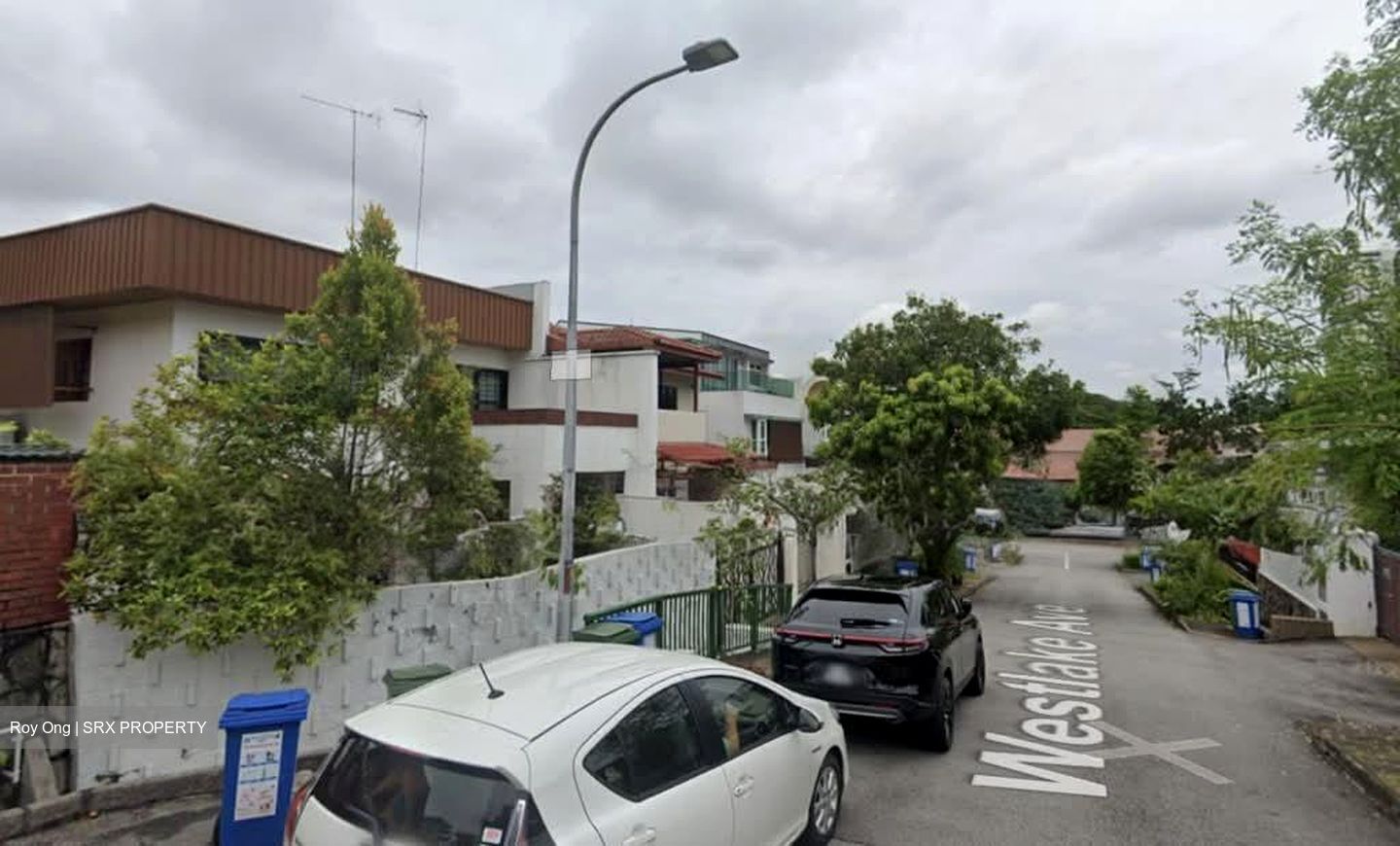 3bhc (D20), Semi-Detached #559721281